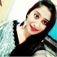 Kajal Singh