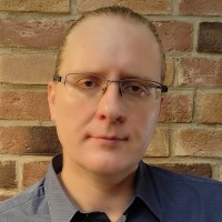 Дмитрий Смыкалов