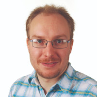 Joakim Mäki