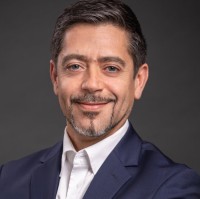Zulmiro Da Costa