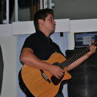 Wesley Santos