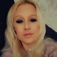 Kimberley Stonelake