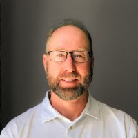 Greg Jones