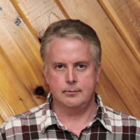 John Gaarsoe