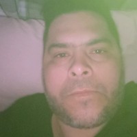 Gilberto Fidelis