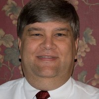 Paul Mcvicker, Mba