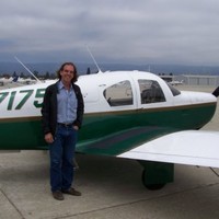 Mark Wagner