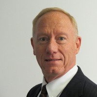 Tom Mikesell