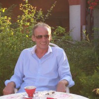 Martin Danni