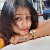 Payal Kumari