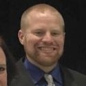 Andrew Mueller, P.E.