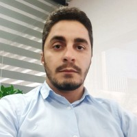 Filipe Barone Amaral