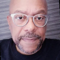 Floyd A. Blackett