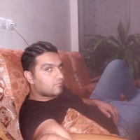 Hamid Davari