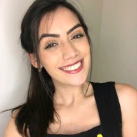 Amanda Lira