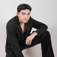 Ronald Alonzo
