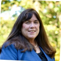 Annette Sweeney