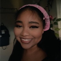 Antoinette Colbert