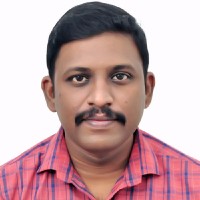 Premkumar Selvam