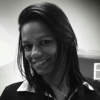 Gisele Bellon