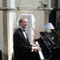 Julian Williams