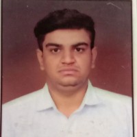 Harish Kumar C