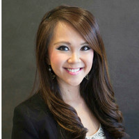 Tina Le, Ms