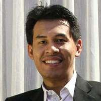 Donny Cahyadi