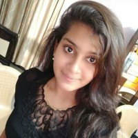 Aishwarya Kaashi