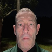 Bryan Prindiville