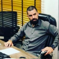 Antonio Marcos Mattos