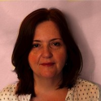 Sheirra Matthewson