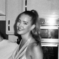 Annie Marcer
