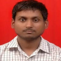 Swapnil Hatte