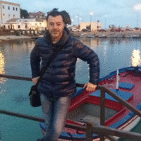 giovanni cantelli