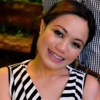 May Shael Laguindab