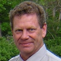 Michael Shortridge