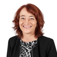 Barbara Herdt
