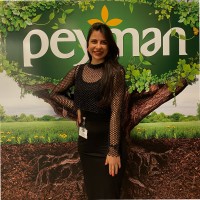Elif Toraman