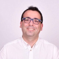 Pedro F.
