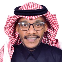 خيرالله السبهان Khairallah Al Sabhan