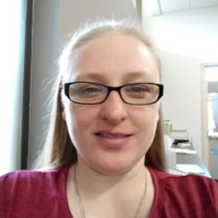 Heather Riggleman