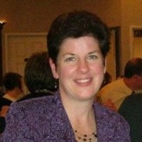 Lisa Waxler