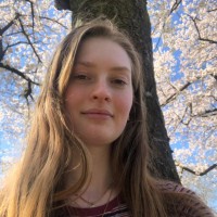 Hanne Van Veldhoven