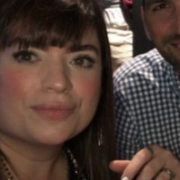 Lissa M. García-Padró