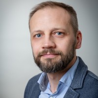 Roman Zimbelmann