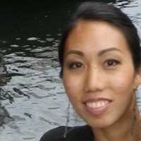 Melanie Wong
