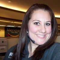 Stephanie Ashukian