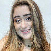 Annabelle Torres