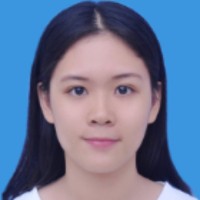 陈敏懿
